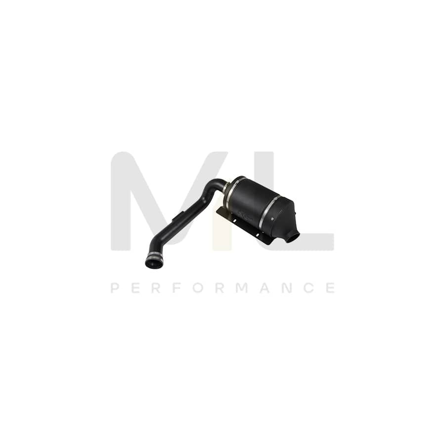 K&N 57-1133 Performance Air Intake System