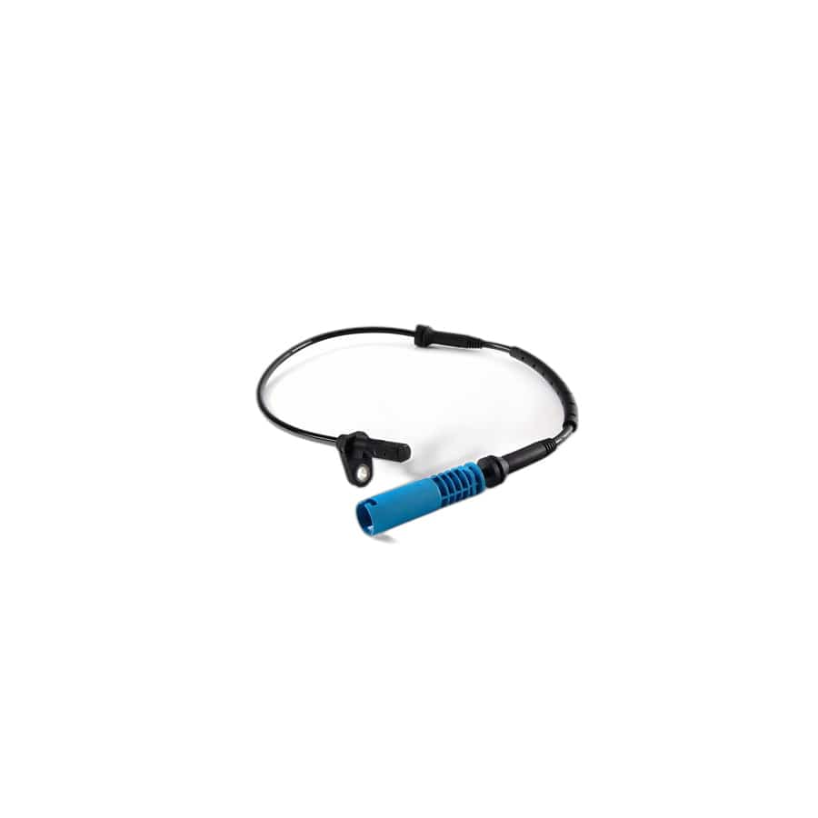 Genuine BMW 34526771704 E53 Dsc Pulse Generator, Front (Inc. X5 3.0i, X5 4.4i & X5 4.8is)