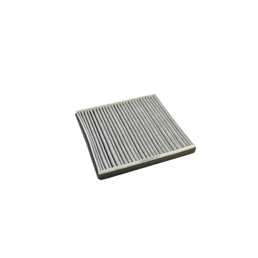 JC Premium B4V005CPR Pollen Filter