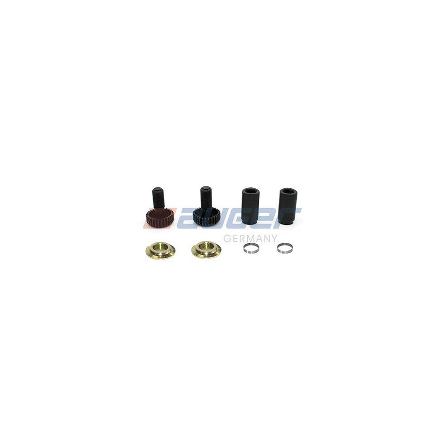 Auger 70694 Repair Kit, Brake Caliper