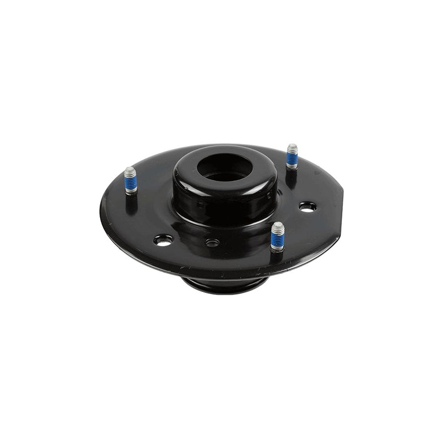 Sachs 803 337 Top Strut Mount