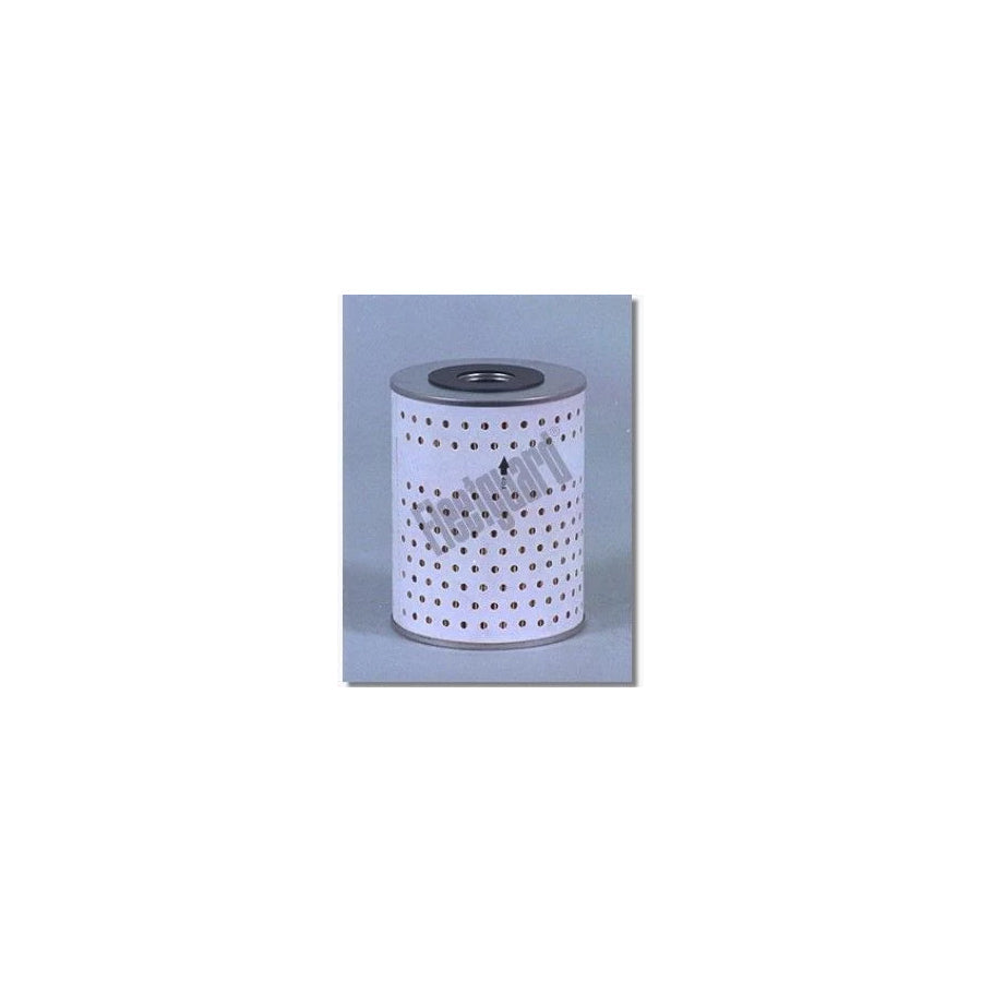 Fleetguard Lf3323 Oil Filter