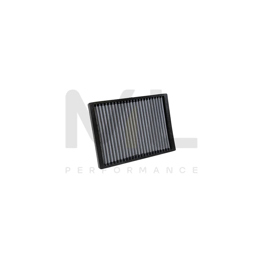 K&N VF1012 Cabin Air Filter