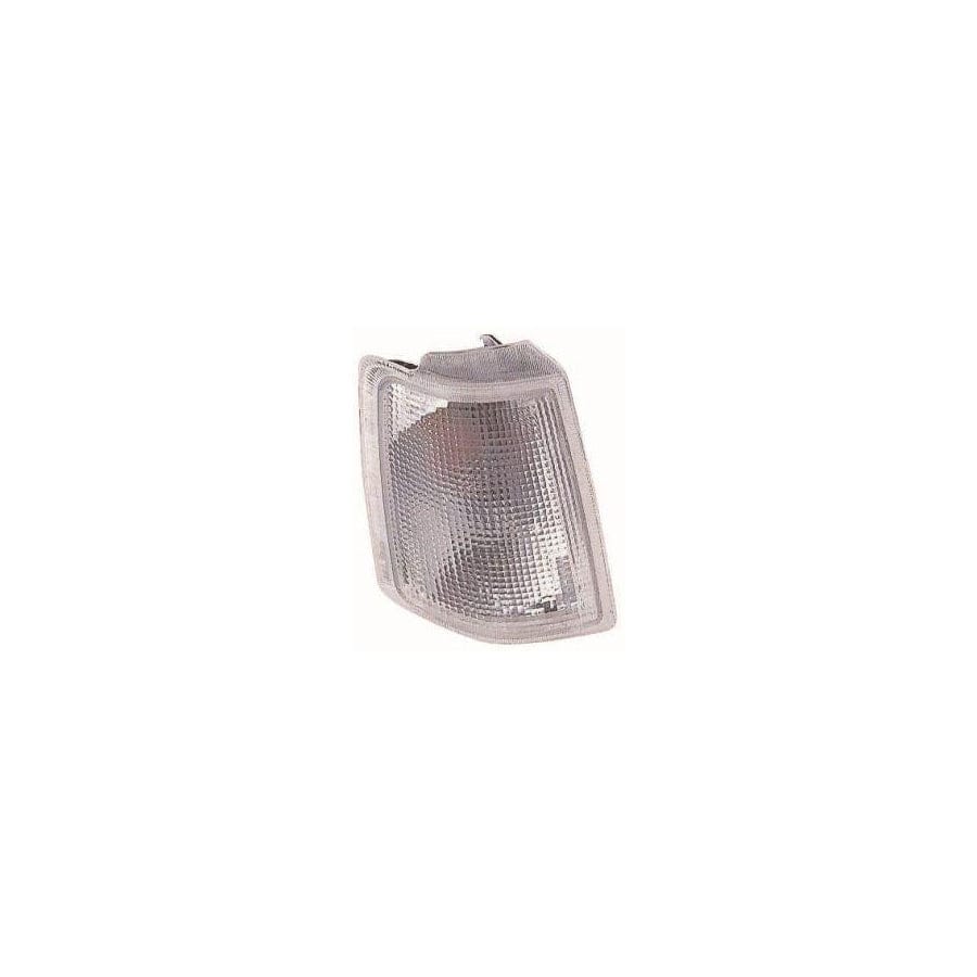 Abakus 4421515Lue Side Indicator for Opel Corsa