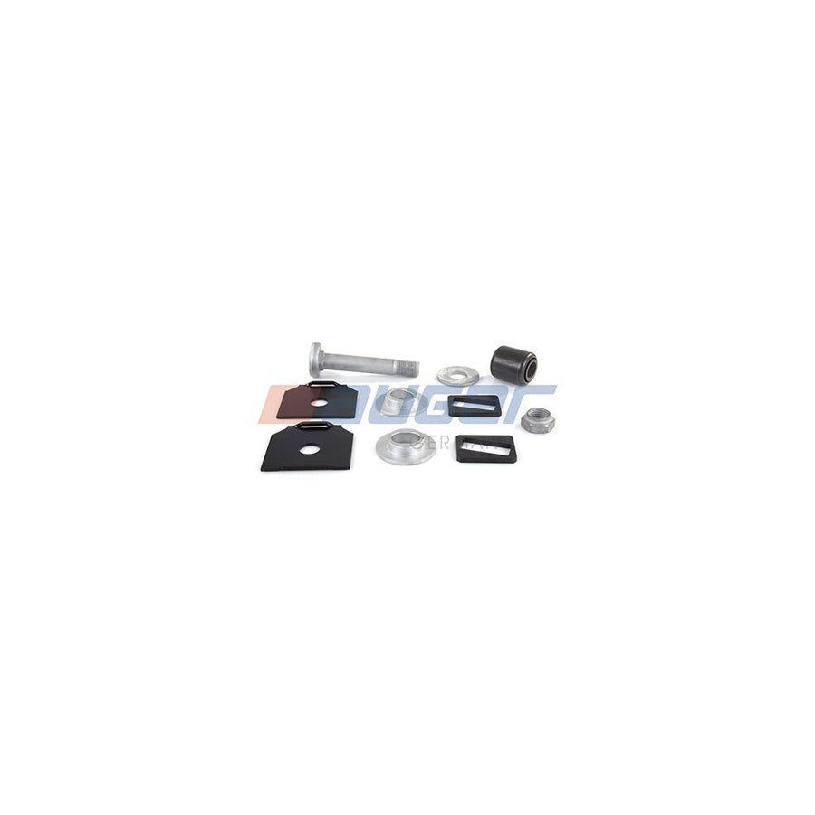 Auger 75538 Repair Kit, Spring Bolt