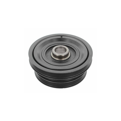 Corteco 49418875 Crankshaft Pulley