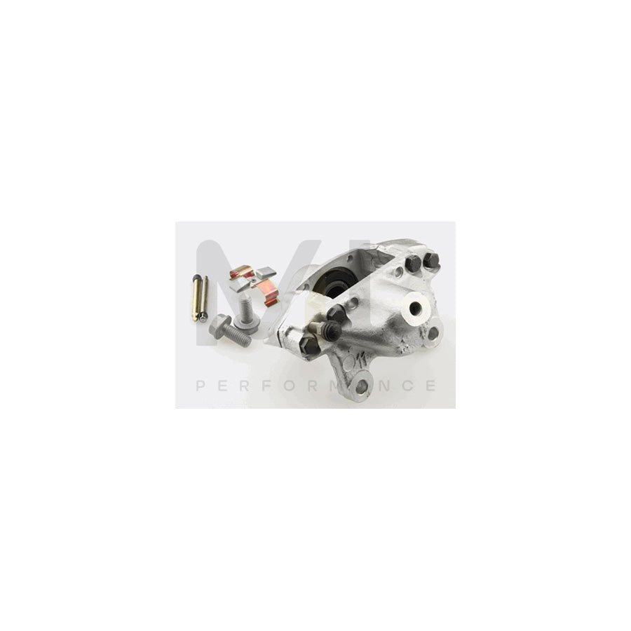 TEXTAR 38002700 Brake Caliper