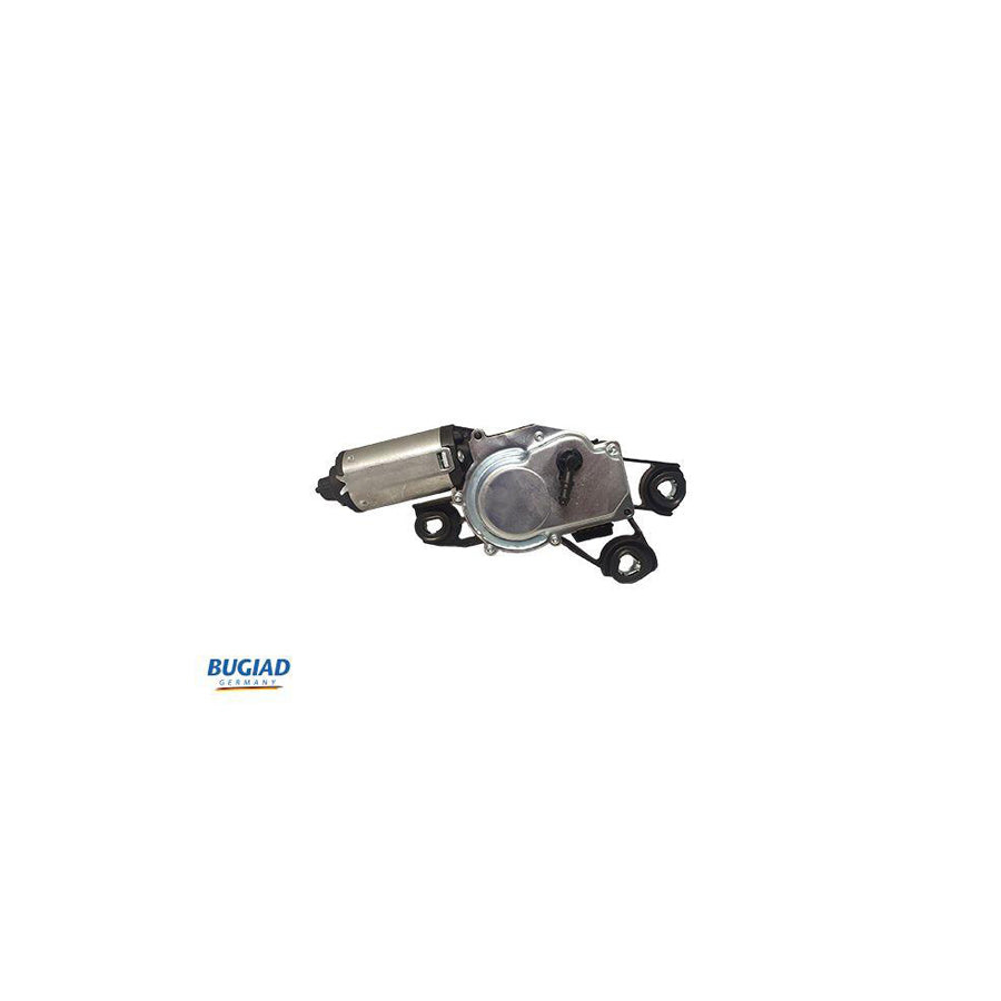 BUGIAD Bwm50654 Wiper Motor for Seat Ibiza