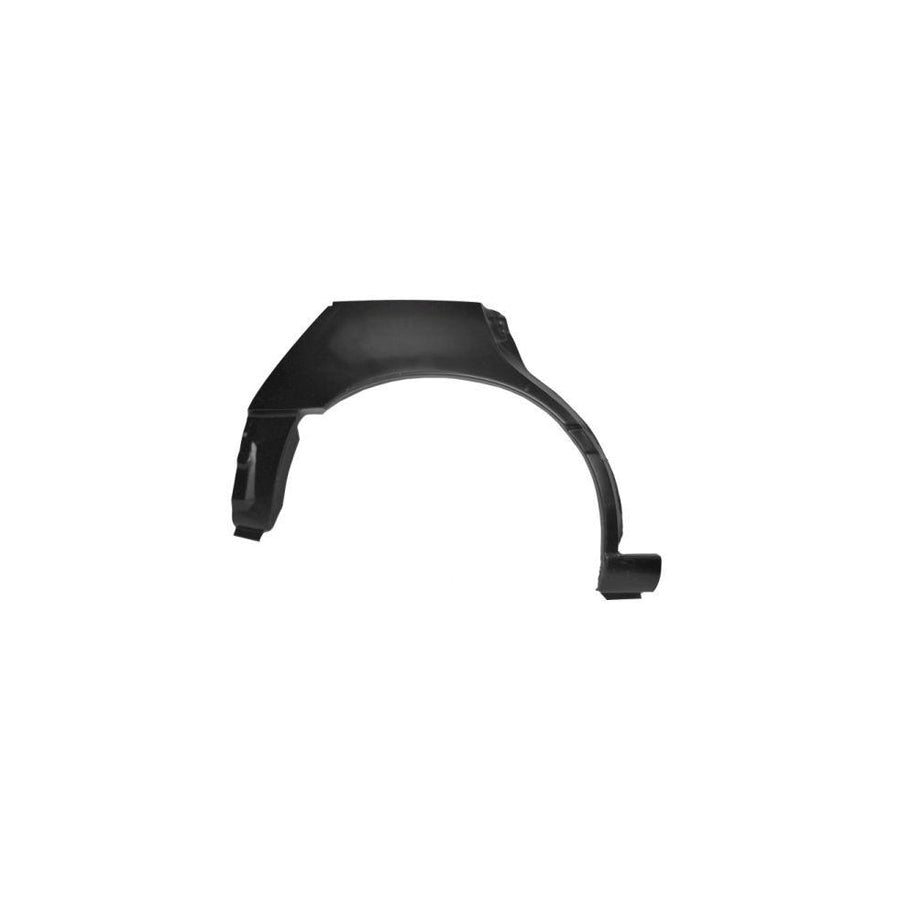 Blic 6504-03-1666582P Wing Fender for Nissan Primera