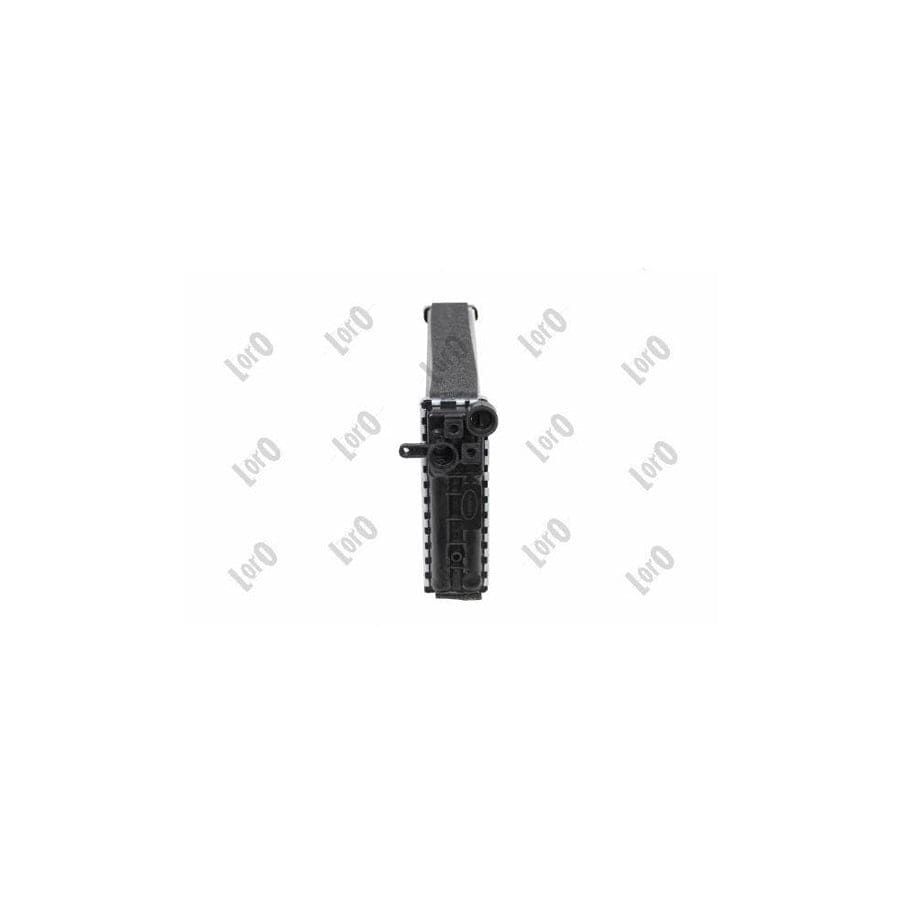 Abakus 0370150001 Heater Matrix