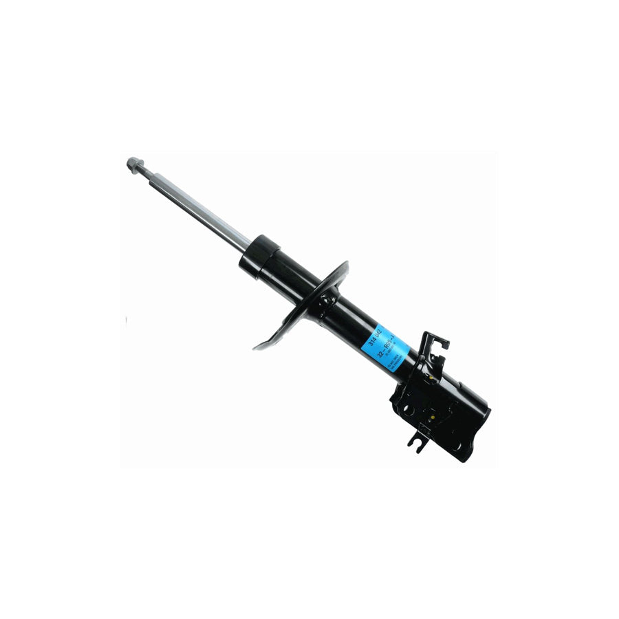 Sachs 314 042 Shock Absorber