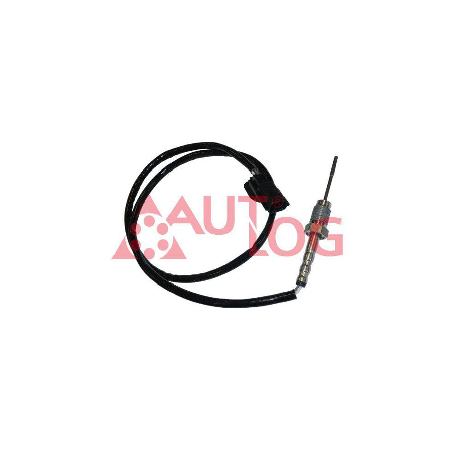 Autlog As3414 Sensor, Exhaust Gas Temperature