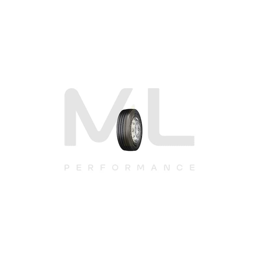 Continental Conti Hybrid HS3+ 385/65 R22.5 164K Truck Winter Tyre