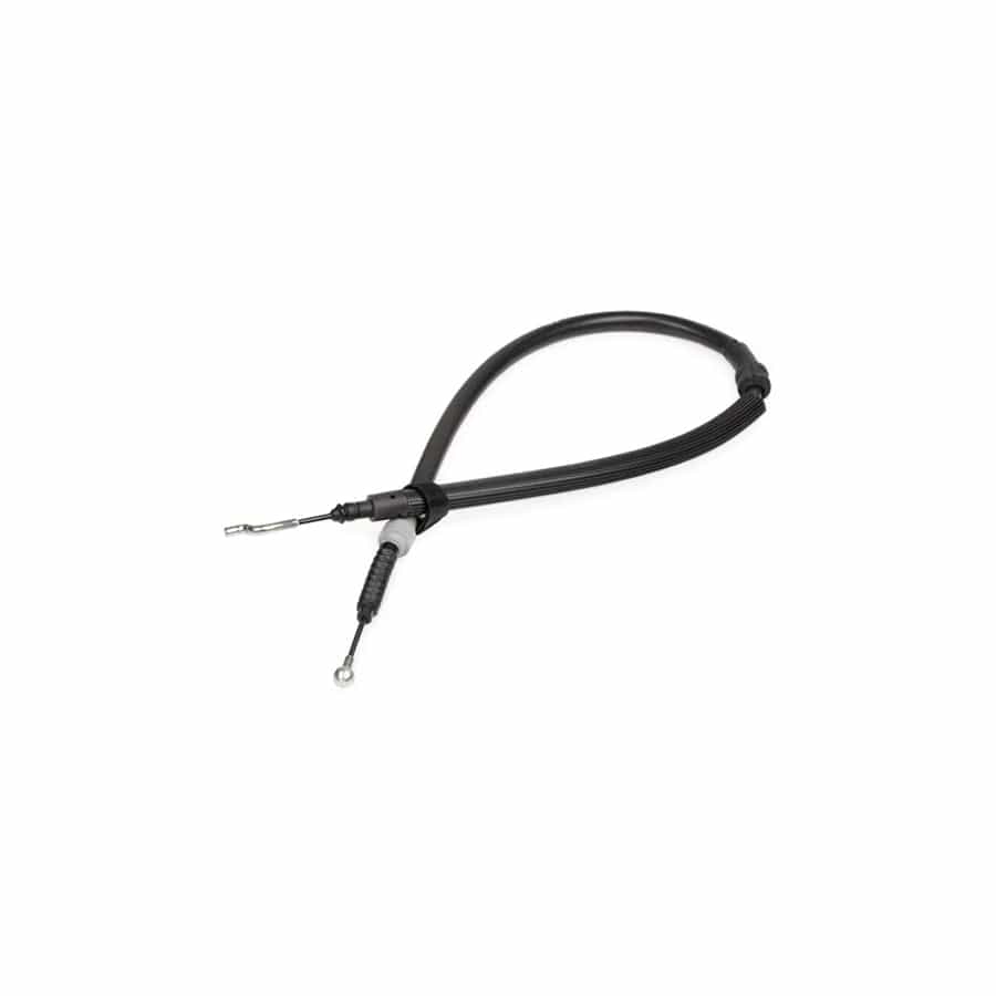 ATE 24.3727-0177.2 Hand Brake Cable for VW Transporter