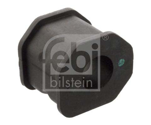 Febi Bilstein 41127 Anti Roll Bar Bush | ML Performance UK Car Parts