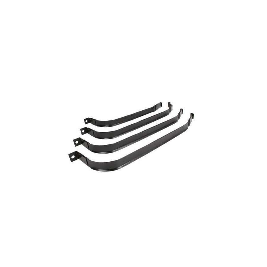 Blic 1000-05-004650P Holder Set, Fuel Tank for BMW 3 Saloon (E36)