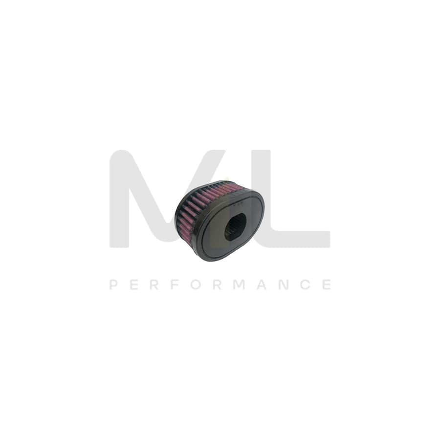 K&N E-3019 Oval Air Filter
