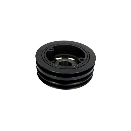 BTA E630007BTA Crankshaft Pulley for Mazda B-Series Pickup (Un)