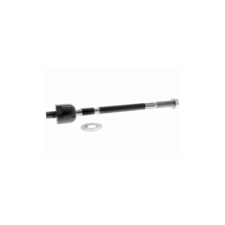 Ackoja A70-9627 Inner Tie Rod