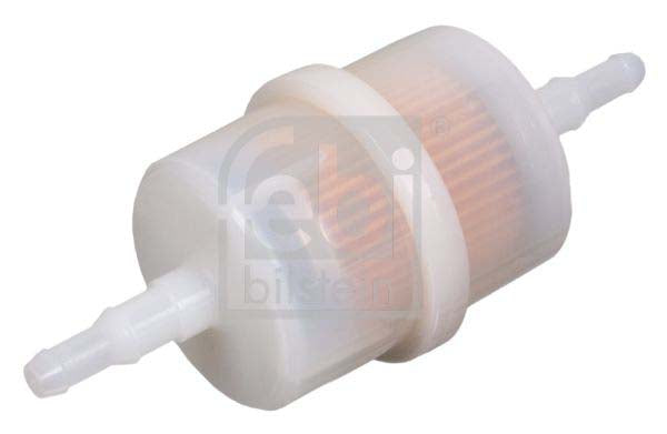 Febi Bilstein 21596 Fuel Filter | ML Performance UK Car Parts