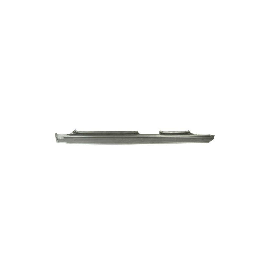 Blic 6601-01-5509801P Repair Panel For Peugeot 208