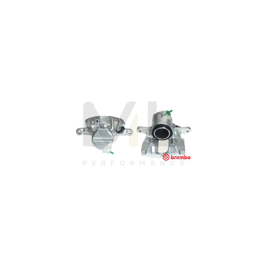 brembo-f-50-157-brake-caliper-suitable-for-mercedes-benz-c-class
