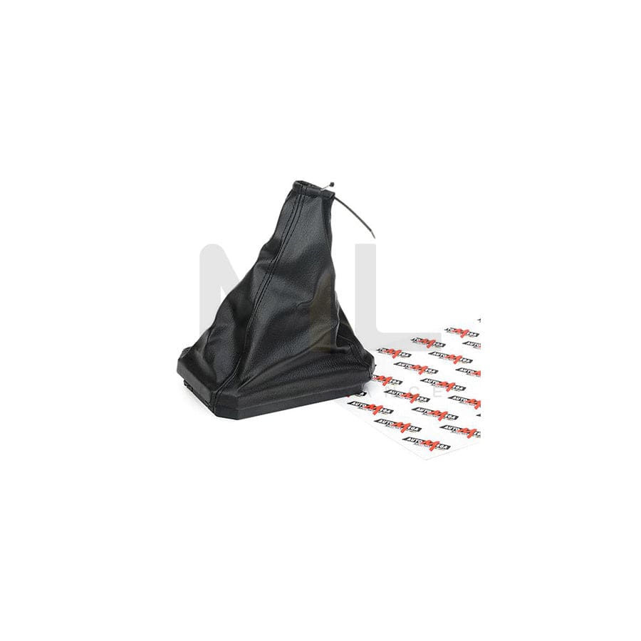 AUTOMEGA 100082410 Gear Lever Gaiter