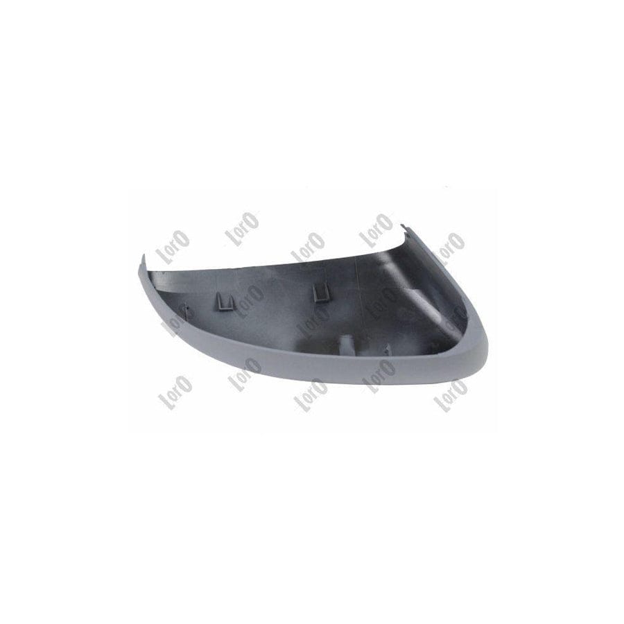 Abakus 4059C03 Cover, Outside Mirror