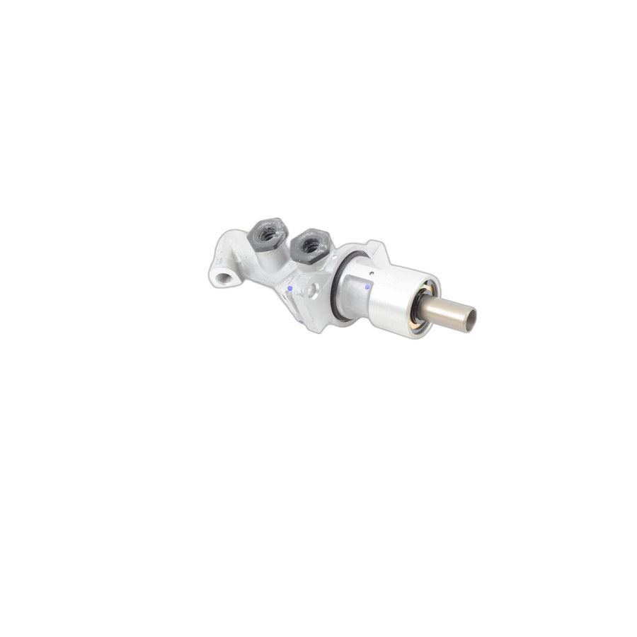 Genuine BMW 34311162915 E36 E34 Brake Master Cylinder (Inc. 540i, Z3 M & 518g)