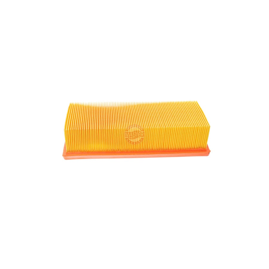 Master-Sport 2584-Lf-Pcs-Ms Air Filter