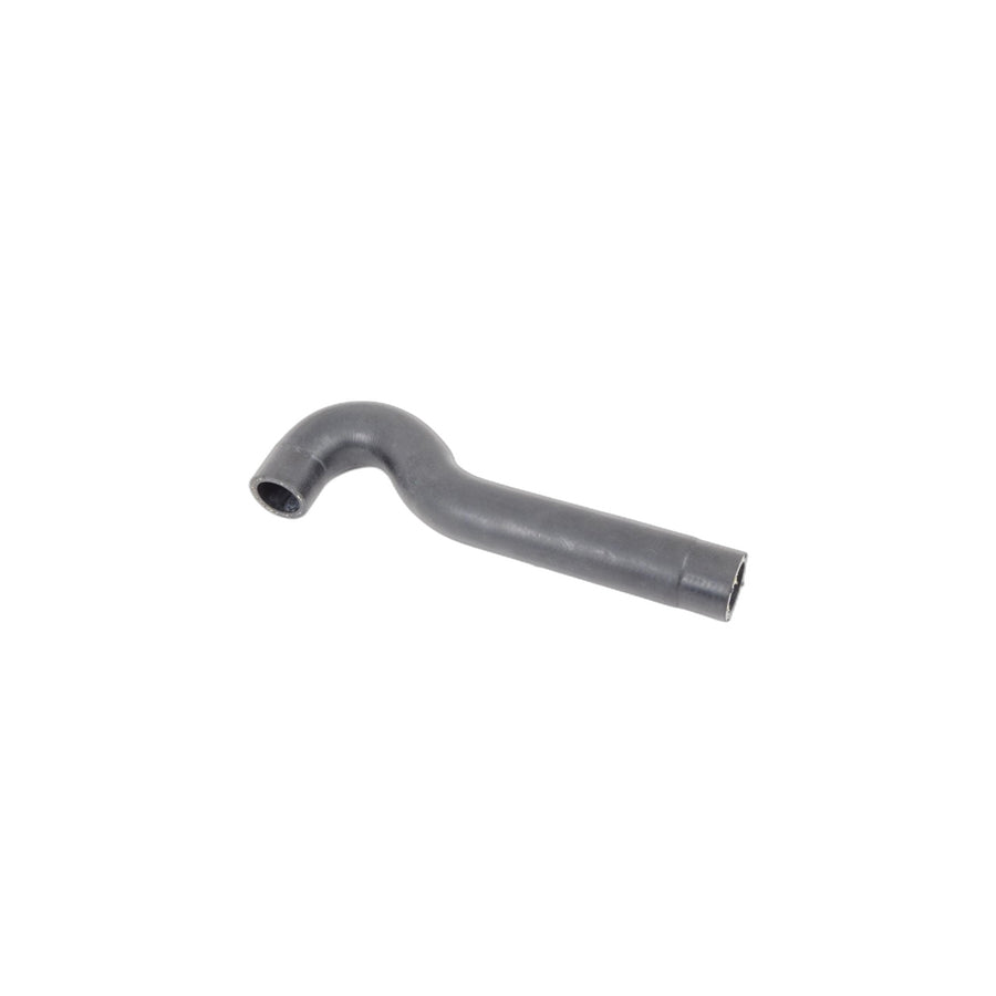 Genuine BMW 11531266508 Hose (Inc. 3.0CSi, 2800Bav & 2500)