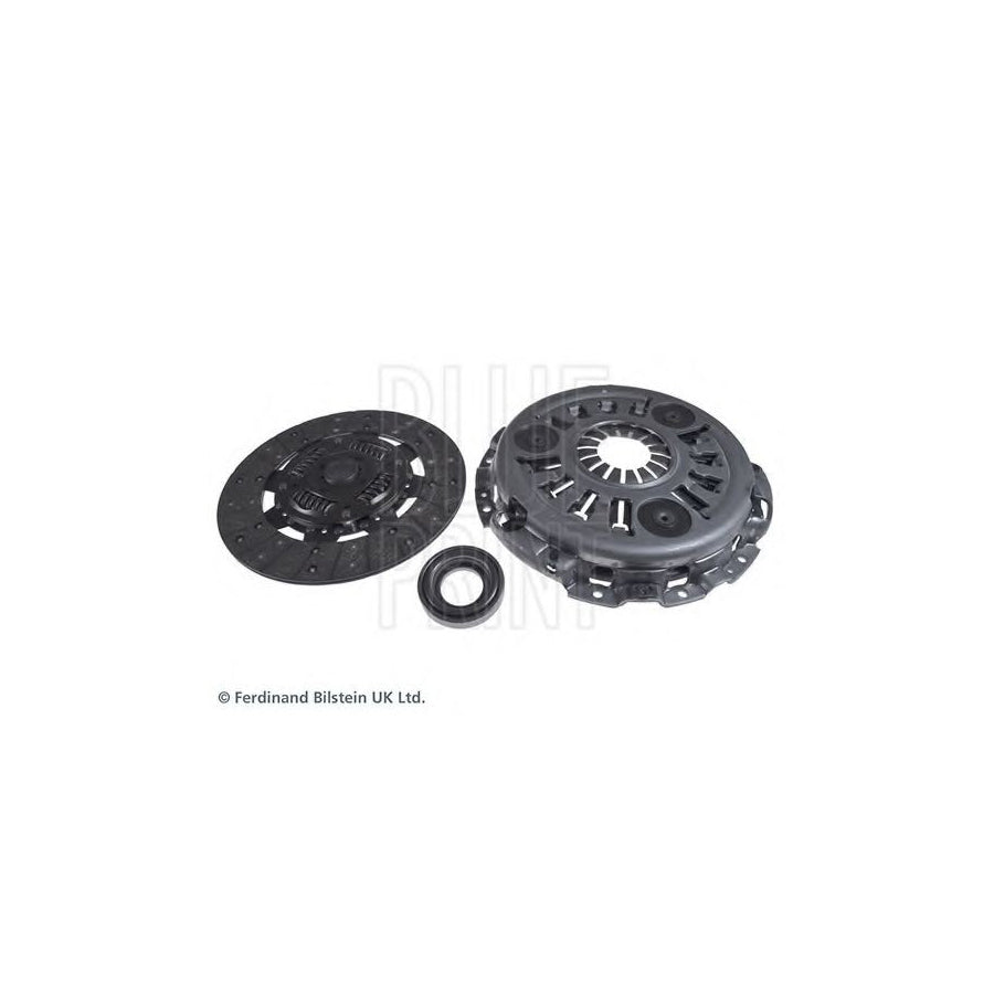 Blue Print Adn130243 Clutch Kit