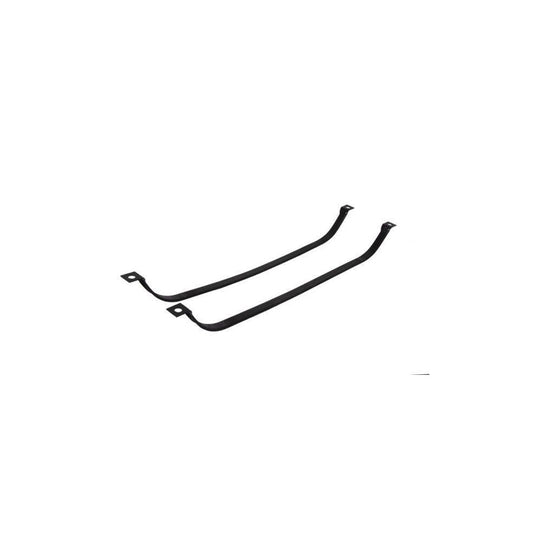 Blic 1000-04-041010P Holder Set, Fuel Tank for Opel Vivaro