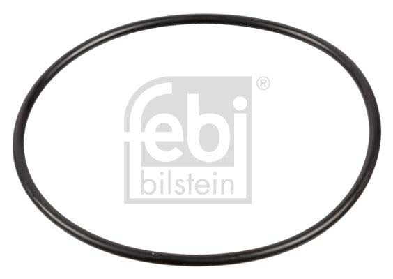 Febi Bilstein 29492 Seal Ring | ML Performance UK Car Parts