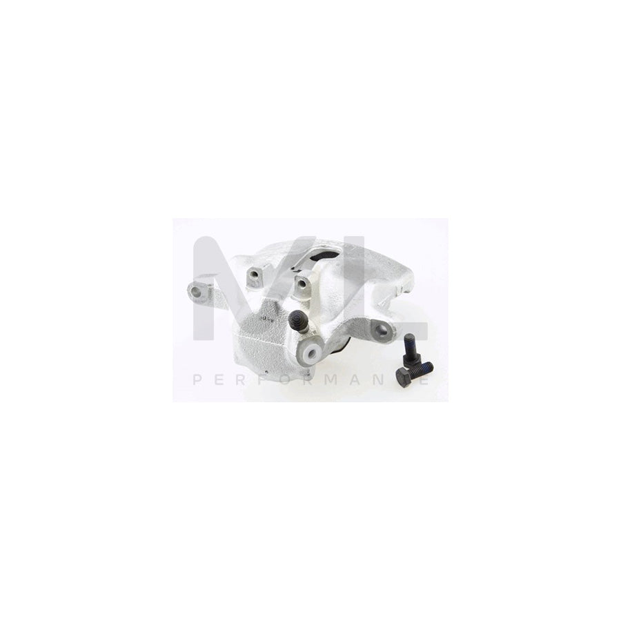 TEXTAR 38025600 Brake Caliper suitable for MERCEDES-BENZ 190 (W201)