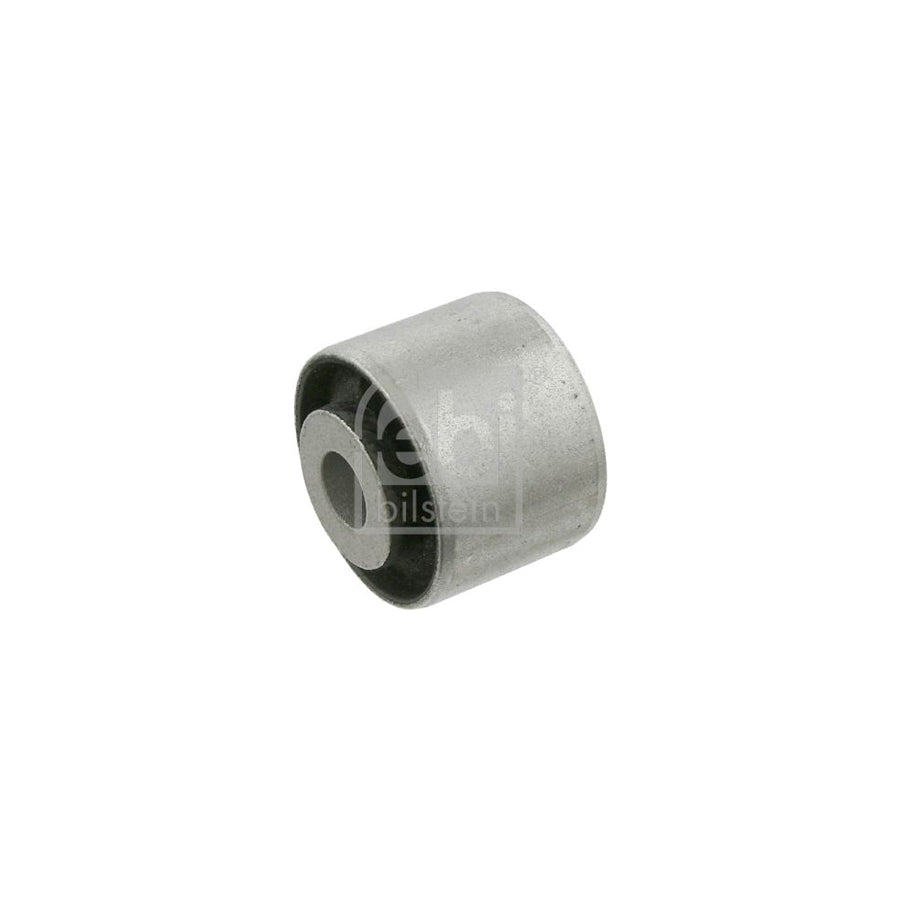 Febi Bilstein 22659 Control Arm / Trailing Arm Bush Suitable For MercedesBenz SClass | ML Performance UK Car Parts