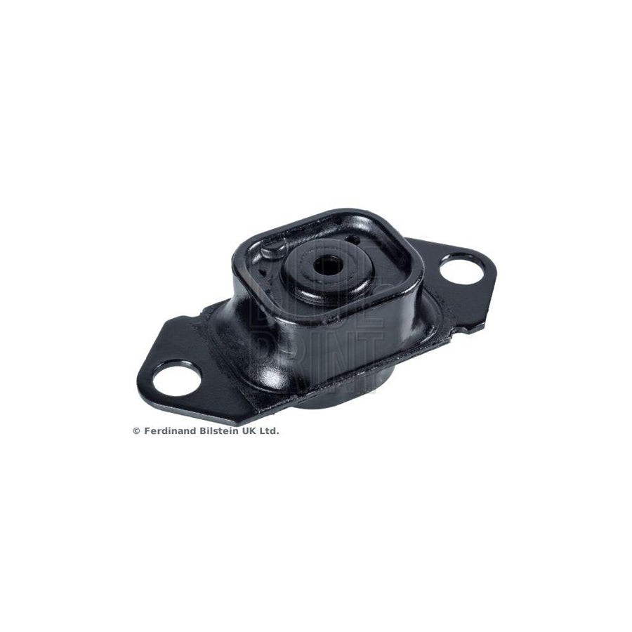 Blue Print Adn18085 Engine Mount