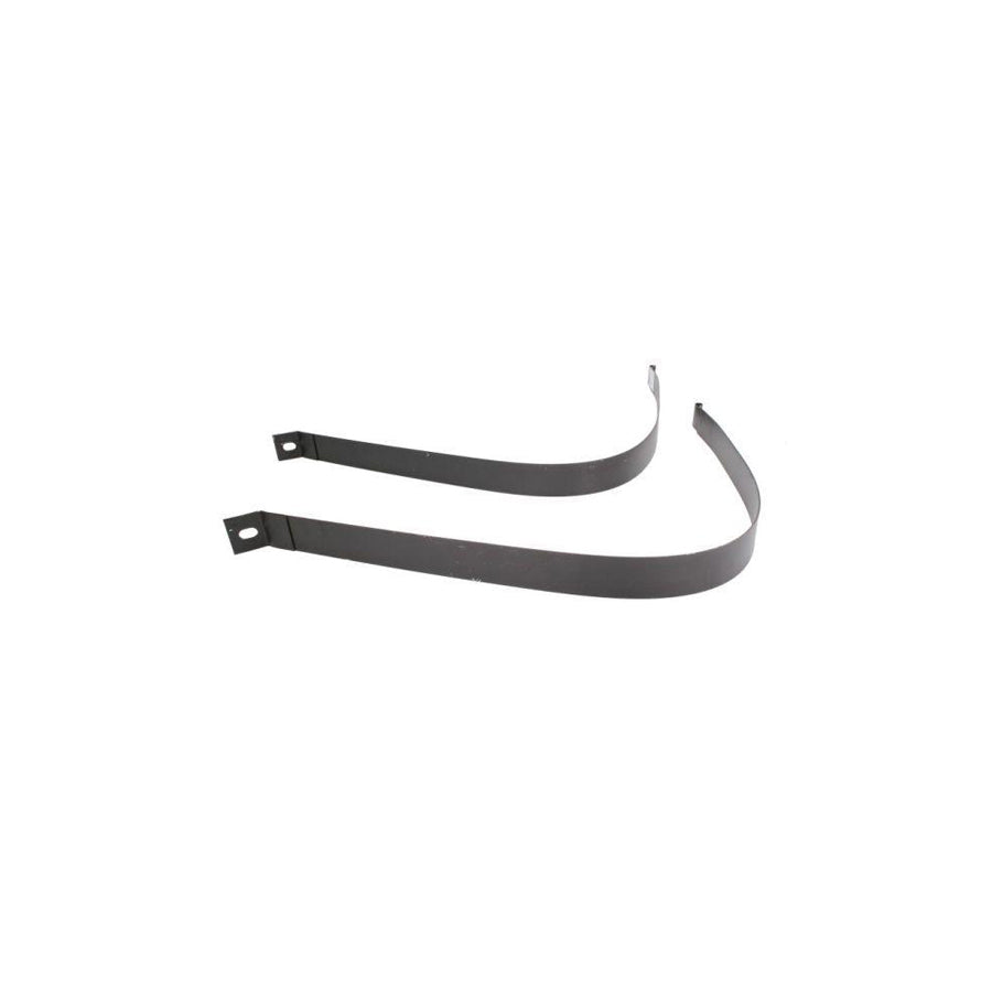 Blic 1000-04-020653P Holder Set, Fuel Tank for Opel Astra