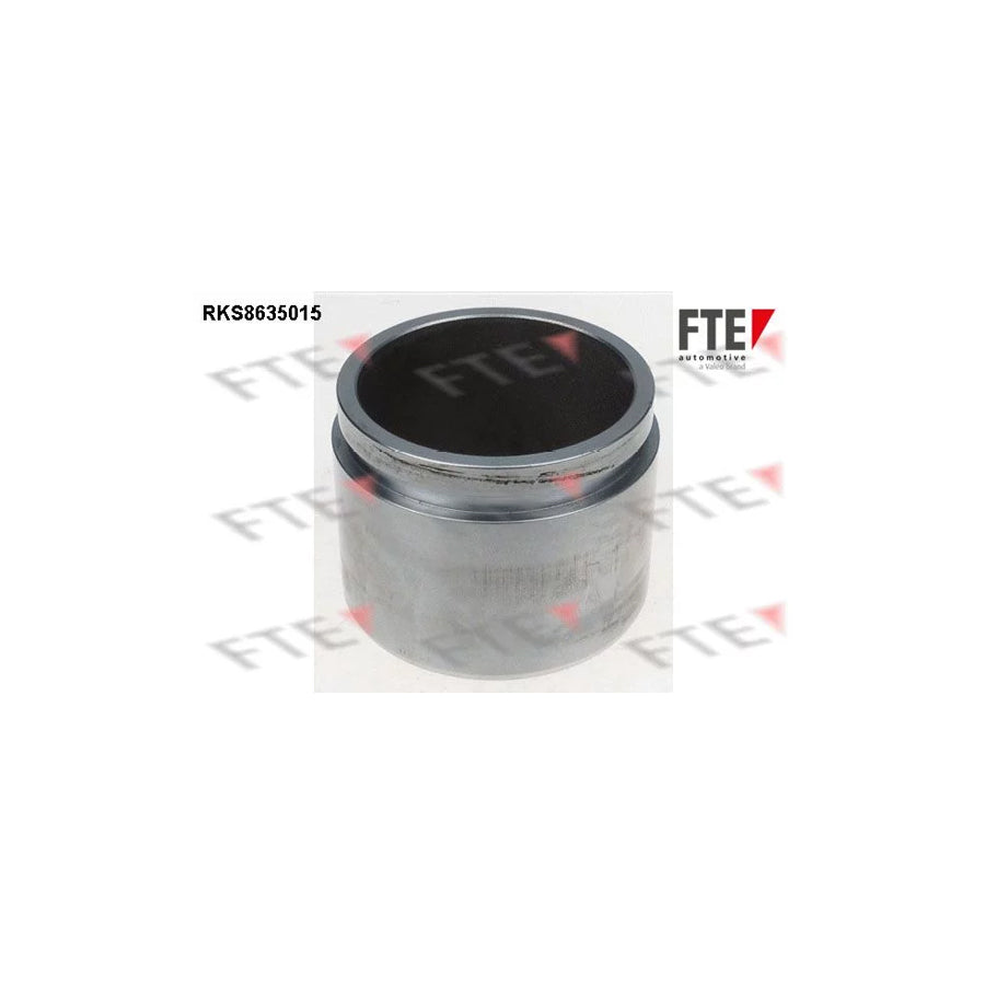 FTE Rks8635015 Piston, Brake Caliper
