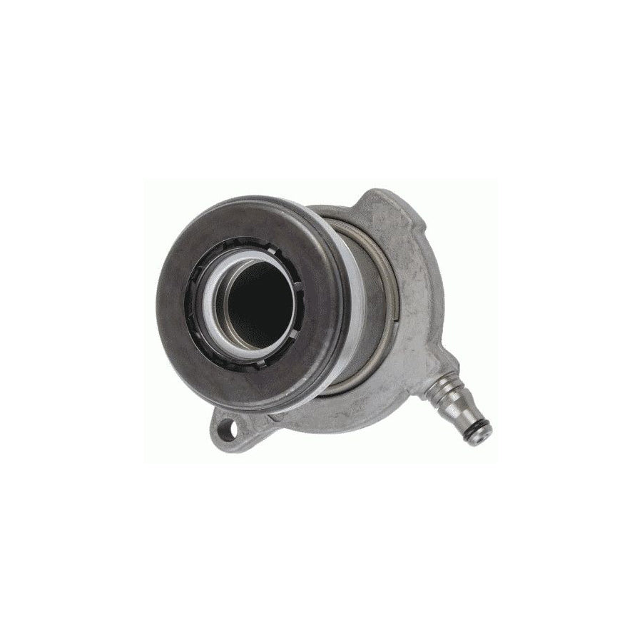 Sachs 3182 600 135 Central Slave Cylinder, Clutch
