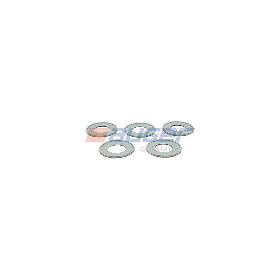 Auger 86877 Repair Kit, Brake Caliper