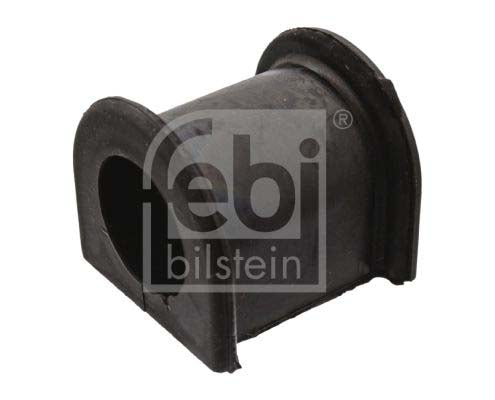Febi Bilstein 42361 Anti Roll Bar Bush For Mazda B-Series Pickup (Uf) | ML Performance UK Car Parts