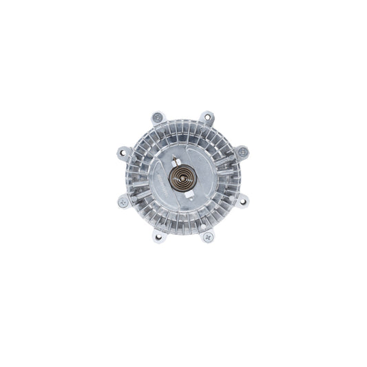 AKS Dasis 448044N Fan Clutch