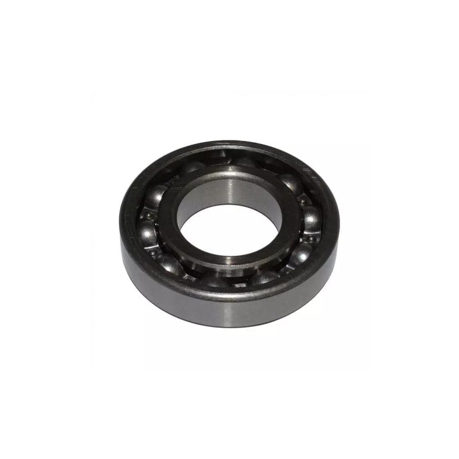 GENUINE Rolls-Royce & Bentley RD3958 BEARING REAR nla