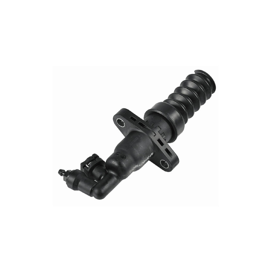 Sachs 6283 600 416 Slave Cylinder, Clutch