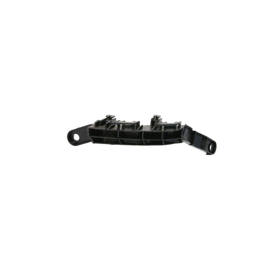 Blic 6508-06-8186934P Bumper Bracket for Toyota Rav4 V (Xa50)