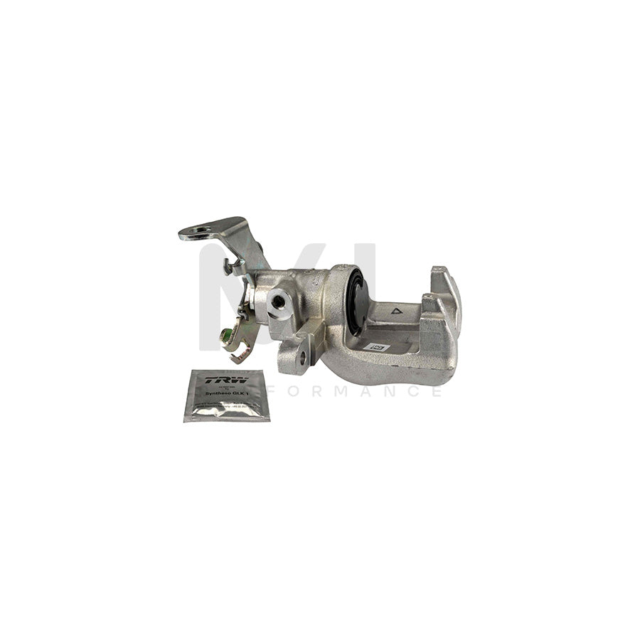 TRW BHR109E Brake Caliper