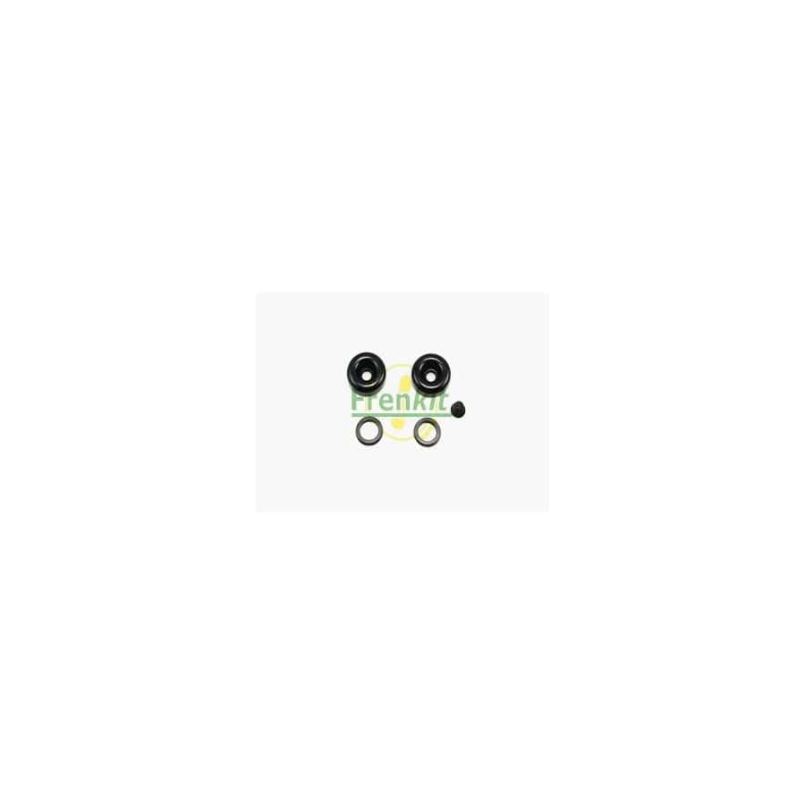 Frenkit 320023 Repair Kit, Wheel Brake Cylinder