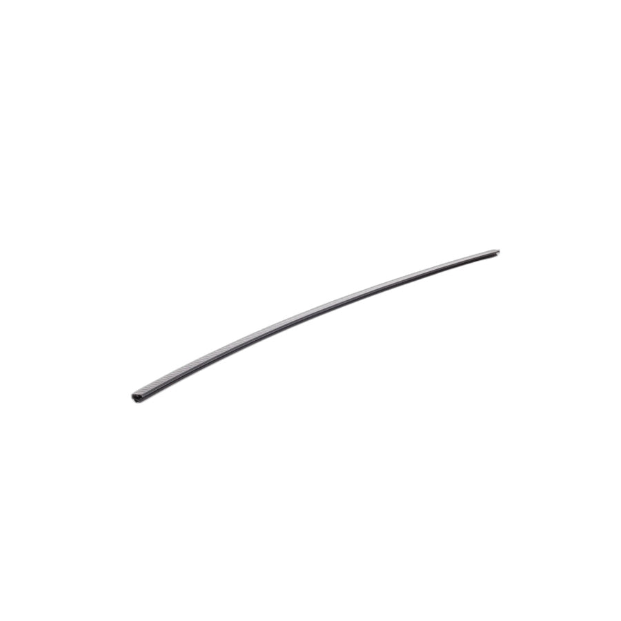 Genuine BMW 51117111012 E61 E60 Spoiler Front (Inc. 530xi, 530d & 520i)