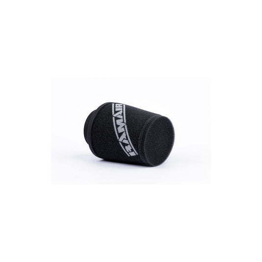RAMAIR CC-295 RUBBER NECK FILTERS